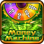 Money Machine